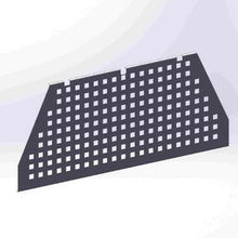 Load image into Gallery viewer, Molle Panel Divider for Flatbed Canopy