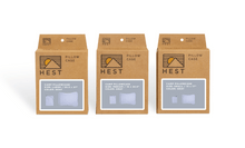 Load image into Gallery viewer, Pillowcase