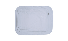 Load image into Gallery viewer, Pillowcase