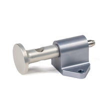 Load image into Gallery viewer, Pin and Block Assembly