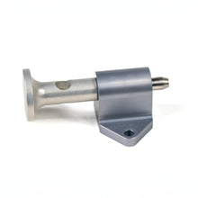 Load image into Gallery viewer, Pin and Block Assembly