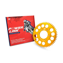 Load image into Gallery viewer, Power Link Rear Sprocket | Surron Ultra Bee