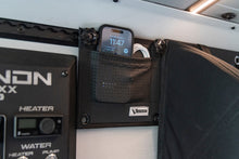 Load image into Gallery viewer, VANNON Wall Pouches