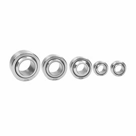 Probearing Spherical Bearings