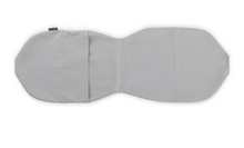 Load image into Gallery viewer, Pillowcase