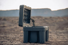 Load image into Gallery viewer, ROAM 76L Rugged Case