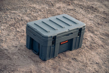 Load image into Gallery viewer, ROAM 76L Rugged Case