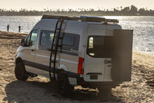 Load image into Gallery viewer, SV Side Ladder