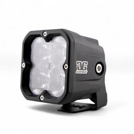 Race Series LED Pod