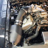 JLT Ram Air Intake for 1999, 2001 SVT Cobra