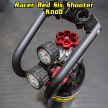 Load image into Gallery viewer, 10 lb Power Tank Package B