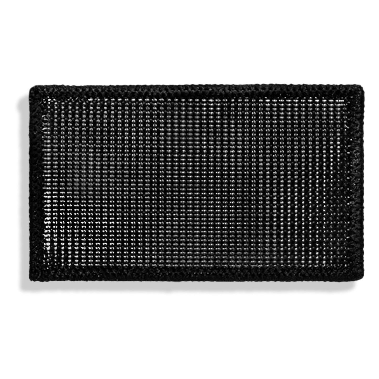 REVSOC Classic Velcro Patch