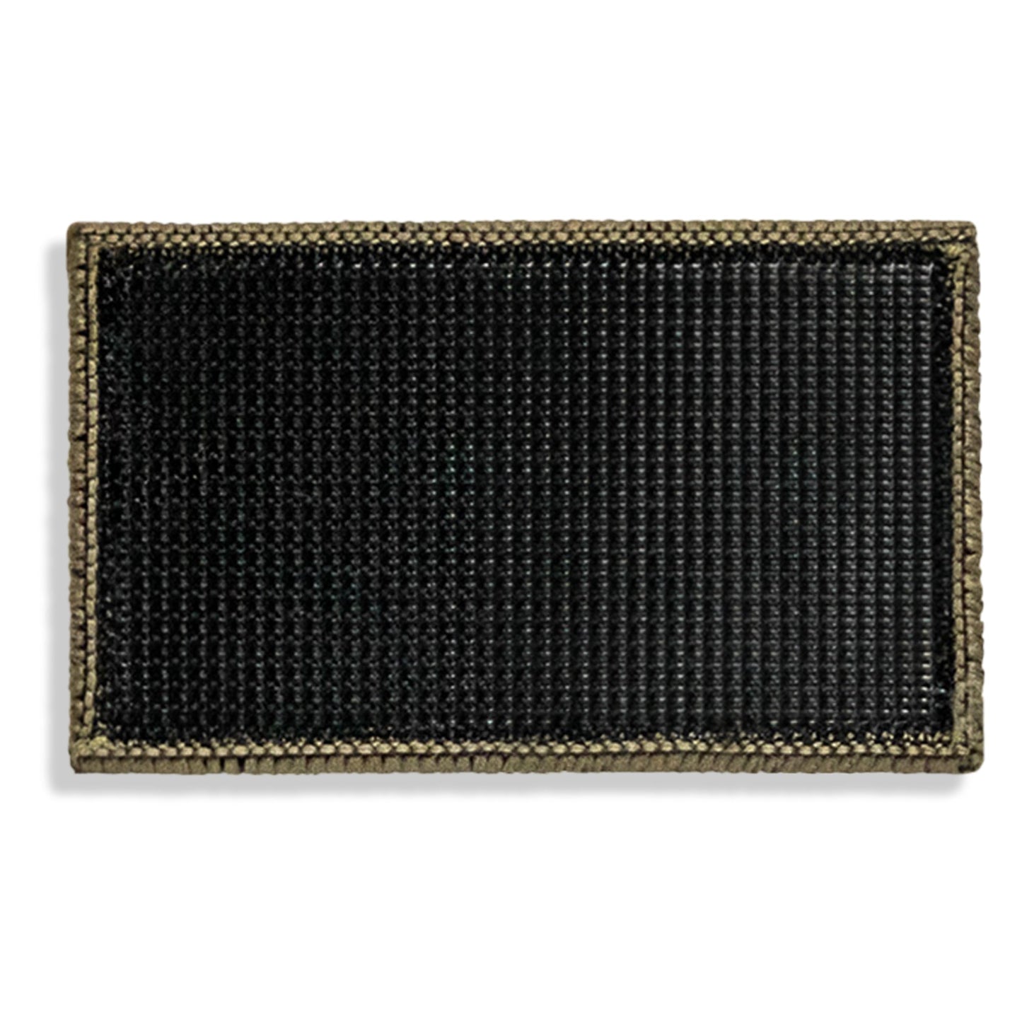 REVSOC Classic Velcro Patch