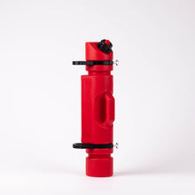 Load image into Gallery viewer, RollpaX 1.5 Gallon Gasoline