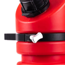 Load image into Gallery viewer, RollpaX 1.5 Gallon Gasoline