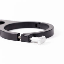 Load image into Gallery viewer, RollpaX 1.5 Gallon Gasoline