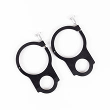 Load image into Gallery viewer, RollpaX 1.5 Gallon Gasoline