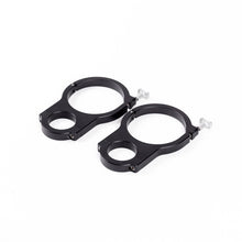 Load image into Gallery viewer, RollpaX 1.5 Gallon Water