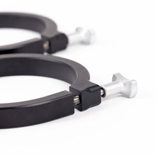 Load image into Gallery viewer, RollpaX 1.5 Gallon Water