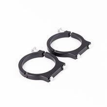 Load image into Gallery viewer, RollpaX 1.5 Gallon Water