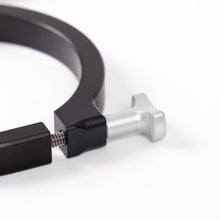 Load image into Gallery viewer, RollpaX 1.5 Gallon Water