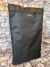 Load image into Gallery viewer, Roof Top Tent Ladder Bag - RTT Ladder Bag