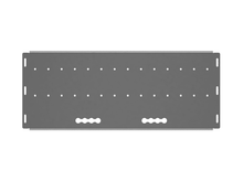 Load image into Gallery viewer, Cargo Deck Panels