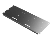 Load image into Gallery viewer, Cargo Deck Panels