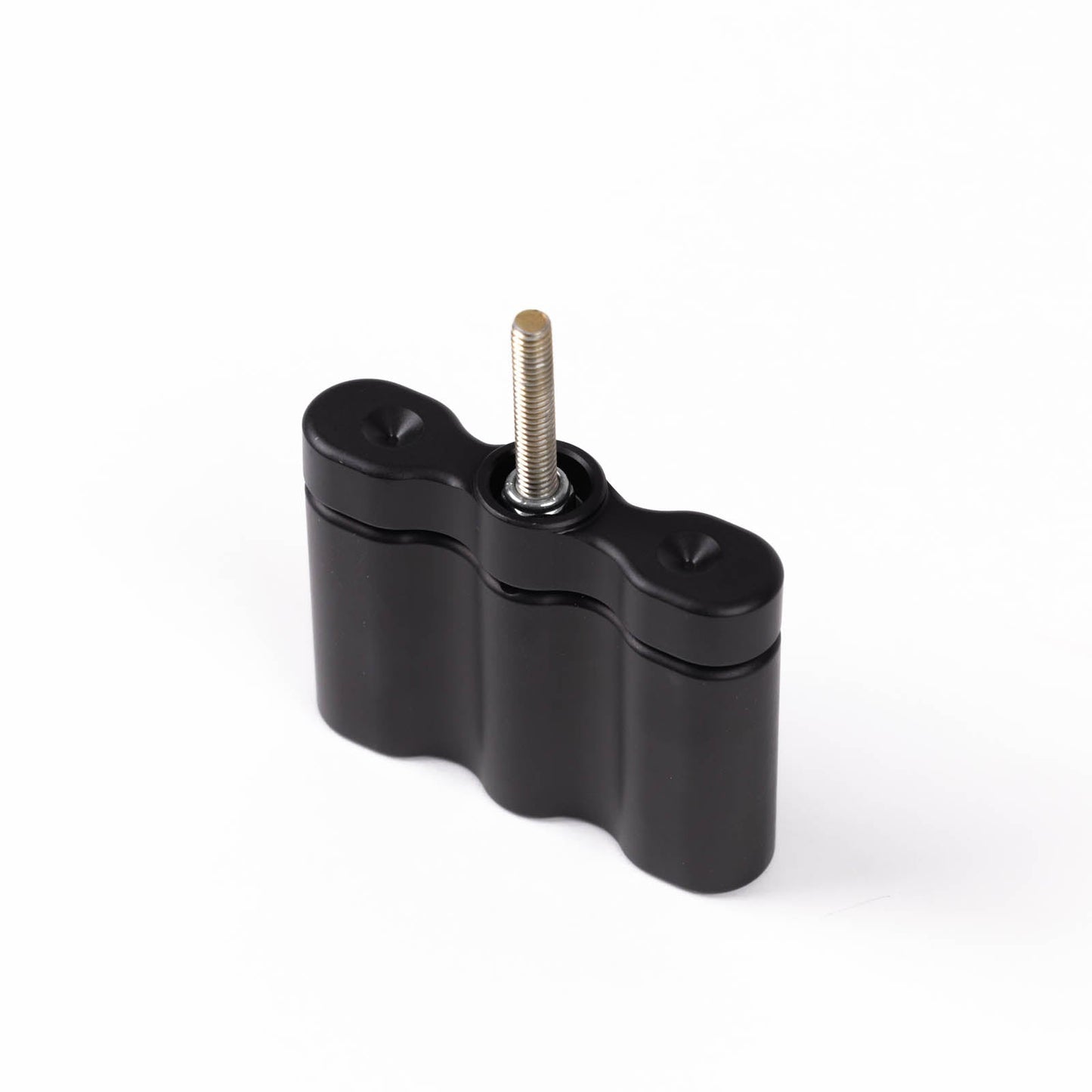 RotopaX 1.75 Gallon Extension showcasing easy stackability with compatible Fuel Packs for efficient fuel management.