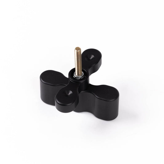 RotopaX 1-2-2G2-4 Gallon Extension for stacking multiple packs with anodized aluminum design