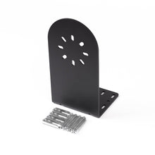 Load image into Gallery viewer, L-Bracket