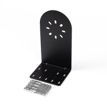 Load image into Gallery viewer, L-Bracket