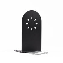 Load image into Gallery viewer, L-Bracket