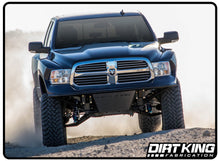 Load image into Gallery viewer, Prerunner Front Bumper