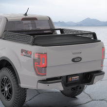 Load image into Gallery viewer, XBRS - CrossBar Kit for Nissan Frontier