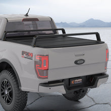Load image into Gallery viewer, XBRS - CrossBar Kit for Ford Ranger