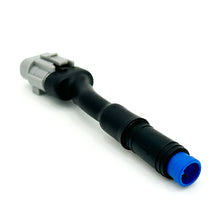 Load image into Gallery viewer, Headlight Adapter | Rawrr Mantis X