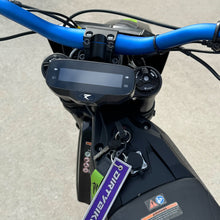 Load image into Gallery viewer, Display Relocation Bracket Kit | Rawrr Mantis X