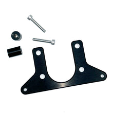 Load image into Gallery viewer, Display Relocation Bracket Kit | Rawrr Mantis X