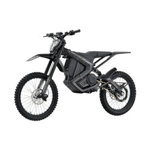 Load image into Gallery viewer, 72V Rawrr Mantis Electric All-Terrain Bike