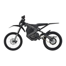 Load image into Gallery viewer, 72V Rawrr Mantis Electric All-Terrain Bike