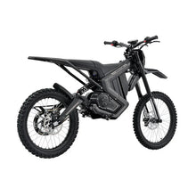 Load image into Gallery viewer, 72V Rawrr Mantis Electric All-Terrain Bike