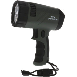 Cyclops Revo X-15 1500 Lumen Rechargeable Spotlight
