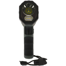 Load image into Gallery viewer, Cyclops Revo X-15 1500 Lumen Rechargeable Spotlight