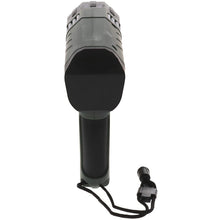 Load image into Gallery viewer, Cyclops Revo X-15 1500 Lumen Rechargeable Spotlight