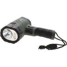 Load image into Gallery viewer, Cyclops Revo X-15 1500 Lumen Rechargeable Spotlight