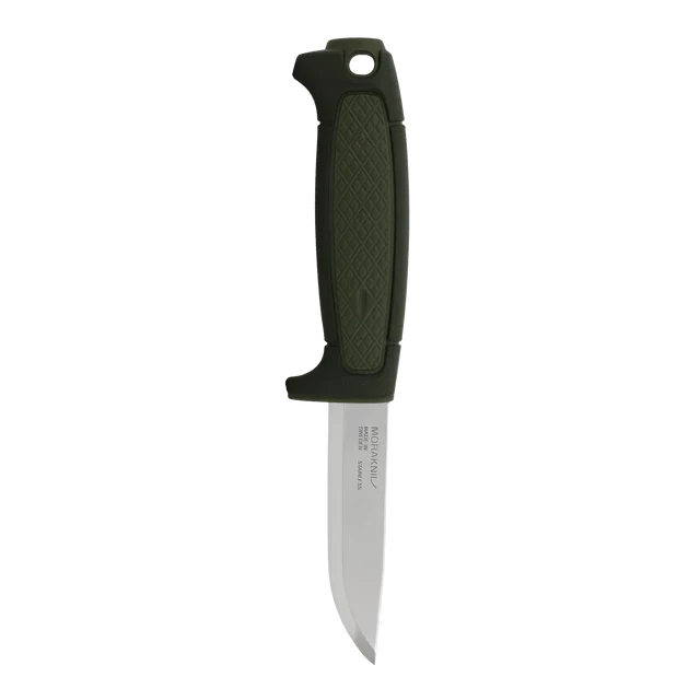 Mora Risberg (S) (All Color Options)