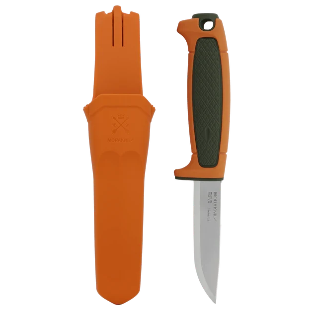 Mora Risberg (S) (All Color Options)