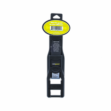 Load image into Gallery viewer, Camguard