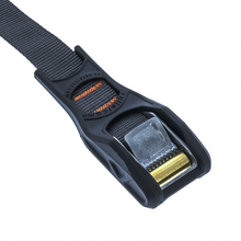 Load image into Gallery viewer, Camguard